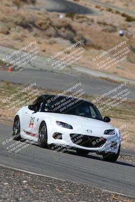 media/Feb-04-2023-Lotus Club of SoCal (Sat) [[5688841614]]/JPS Adv/session 3 turn 11/